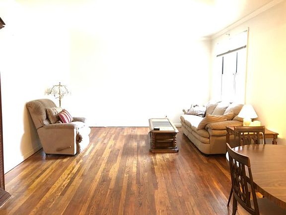 4th image of 121-16 Ocean Promenade APT 2B