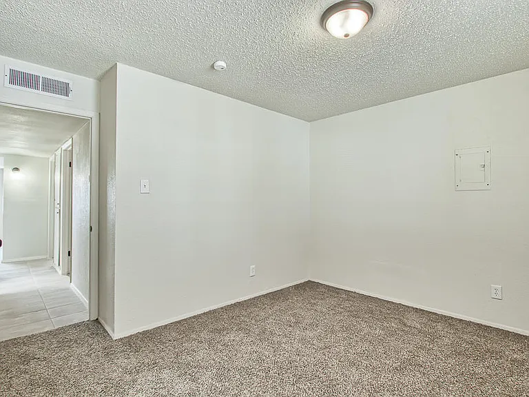 10720 McAllen Pl — Photo 31