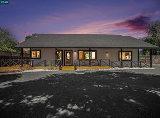 2881 Anderson Ln, Brentwood, CA
