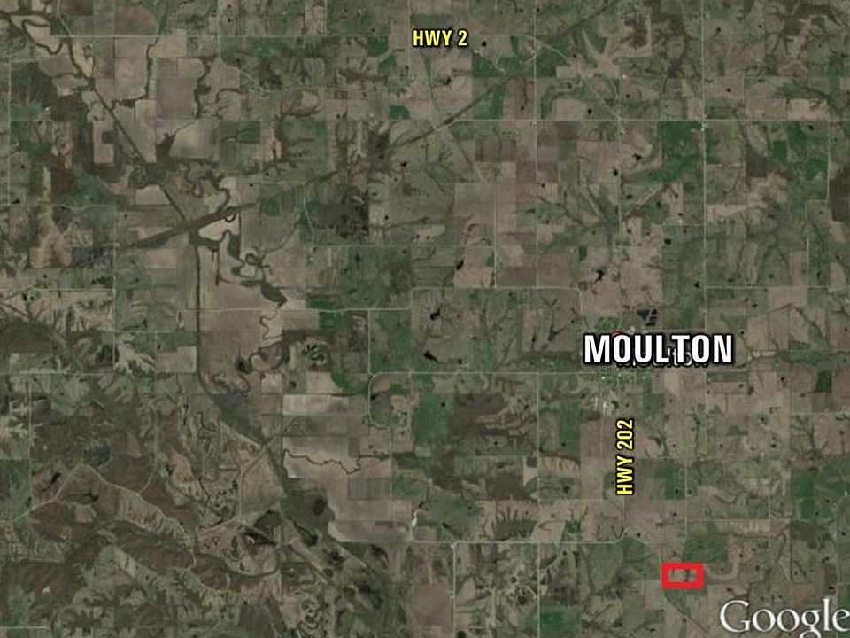 2nd image of 27238 202 Hwy