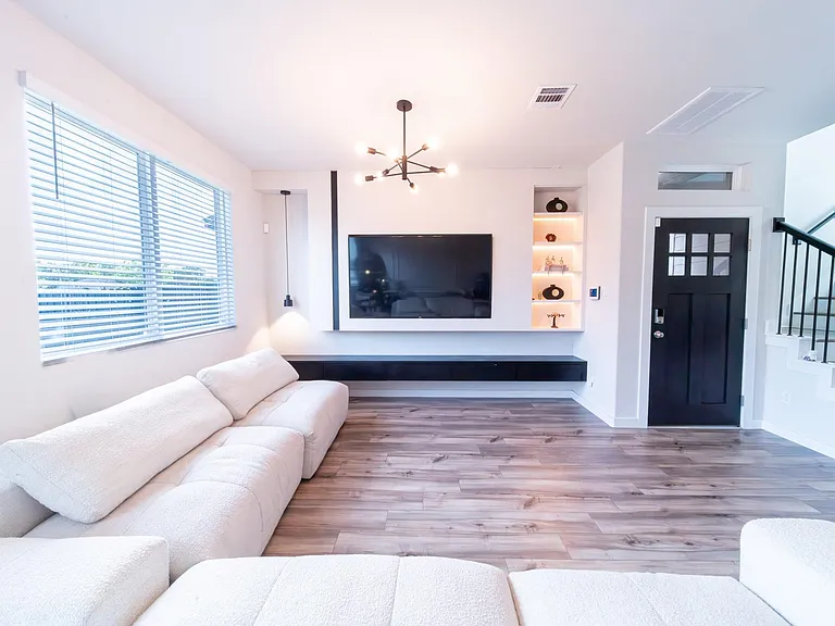 14815 Silent Gulf Ave — Photo 10