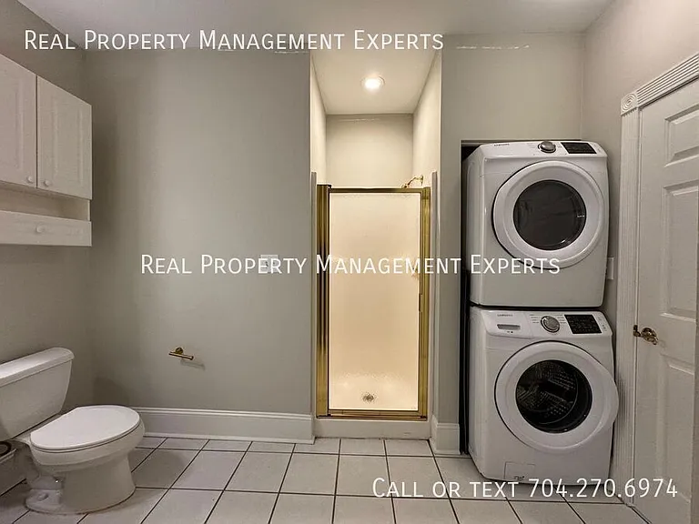 8969 Meadow Vista Rd — Photo 7