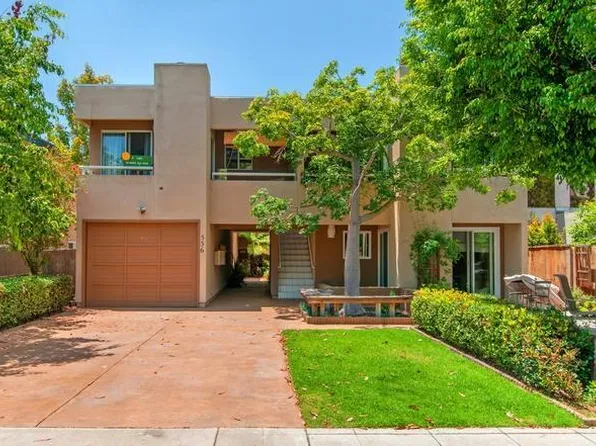 536 G Ave APT 2, Coronado, CA 92118