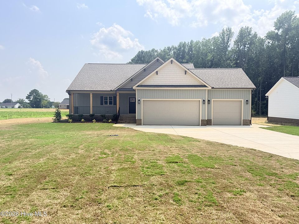 1st image of 51 Clio Court