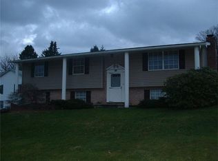 174 Meason St, Donegal, PA 15425