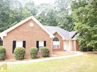 72 Nora Ct, Jefferson, GA 30549