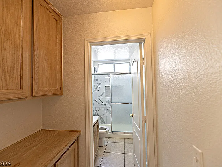 1721 Mill Canyon Dr — Photo 57
