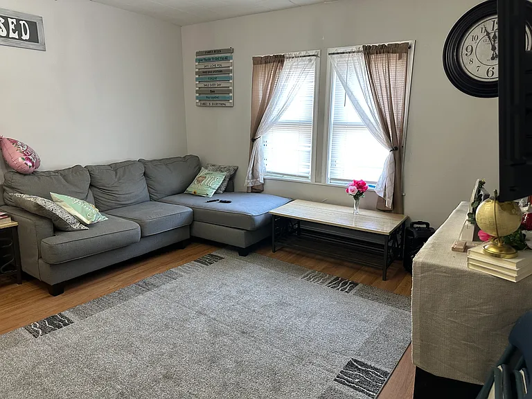 918 W Camplain Rd #1 — Photo 27