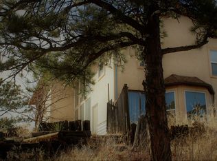 2209 52nd St, Des Moines, IA 50310