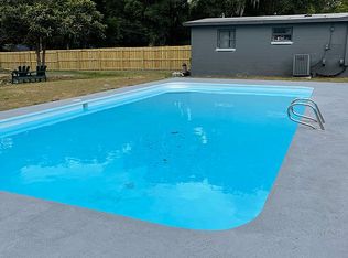 804 Elizabeth St, Brandon, FL 33510