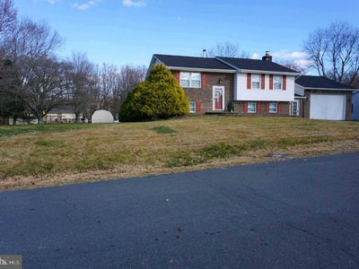 9300 Overlook Cir, Newburg, MD, 20664