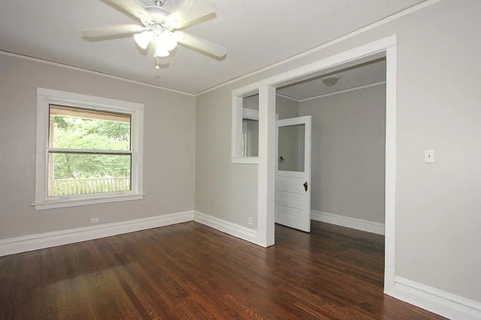 3 bed, 1500 sqft, $3,600 — Photo 3