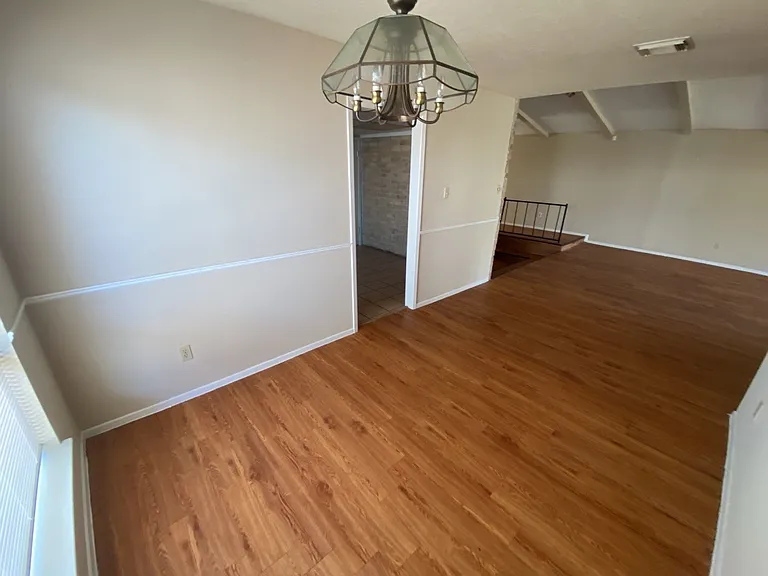2502 Quiver Ln — Photo 4