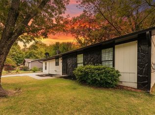 1721 W Austin Rd, Decatur, GA 30032
