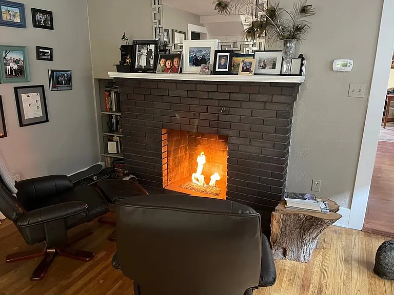 1016 W Pueblo St — Photo 3