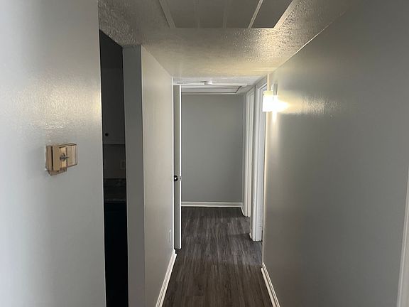 4th image of 103 Pear Orchard Estates Dr #1D