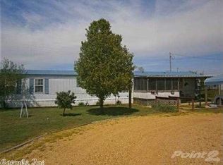 103 Greene 907 Rd, Paragould, AR 72450