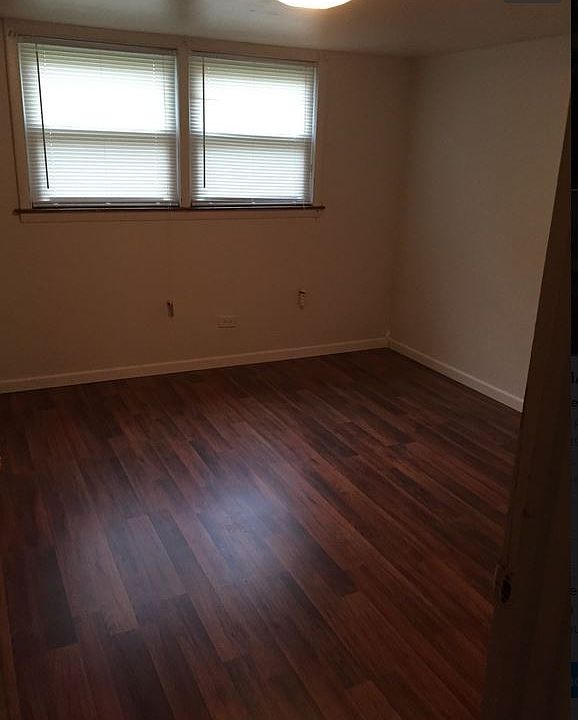 1st image of 7309 S Champlain Ave #Garden