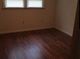 7309 S Champlain Ave #GARDEN, Chicago, IL 60619