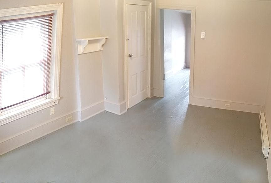 2nd image of 126 N Main St #3
