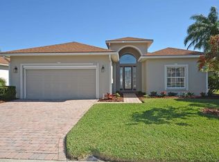 4172 Muirfield Loop, Lake Wales, FL 33859
