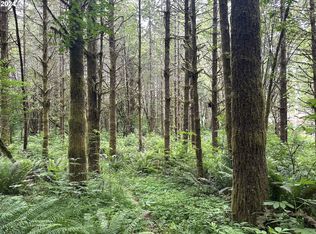 Vl Hillcrest Loop, Astoria, OR 97103