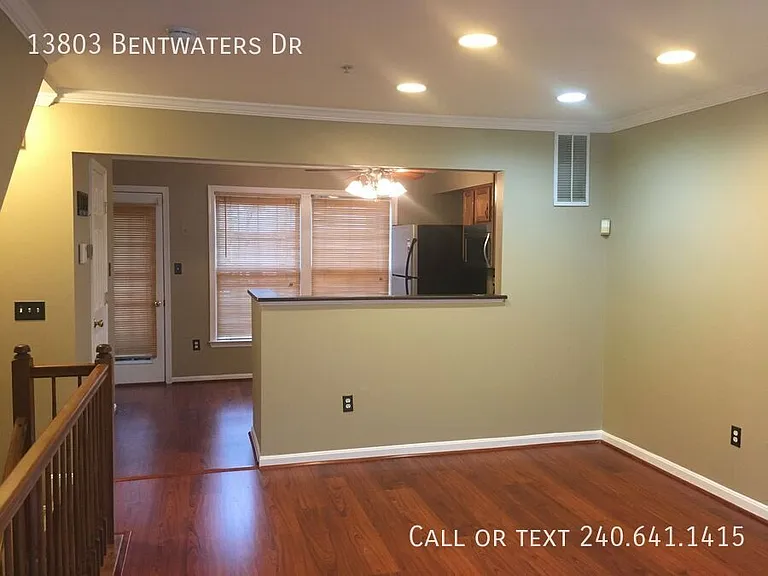 13803 Bentwaters Dr — Photo 4