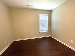 139 Tilmark Dr #1, Winston Salem, NC 27103
