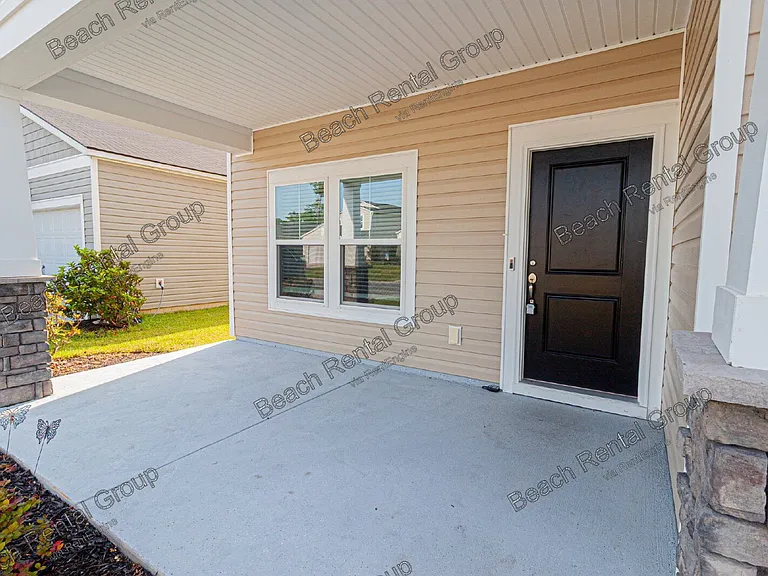 780 Dusty Pine Way — Photo 2