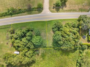 0 State Highway 541, Coshocton, OH 43812