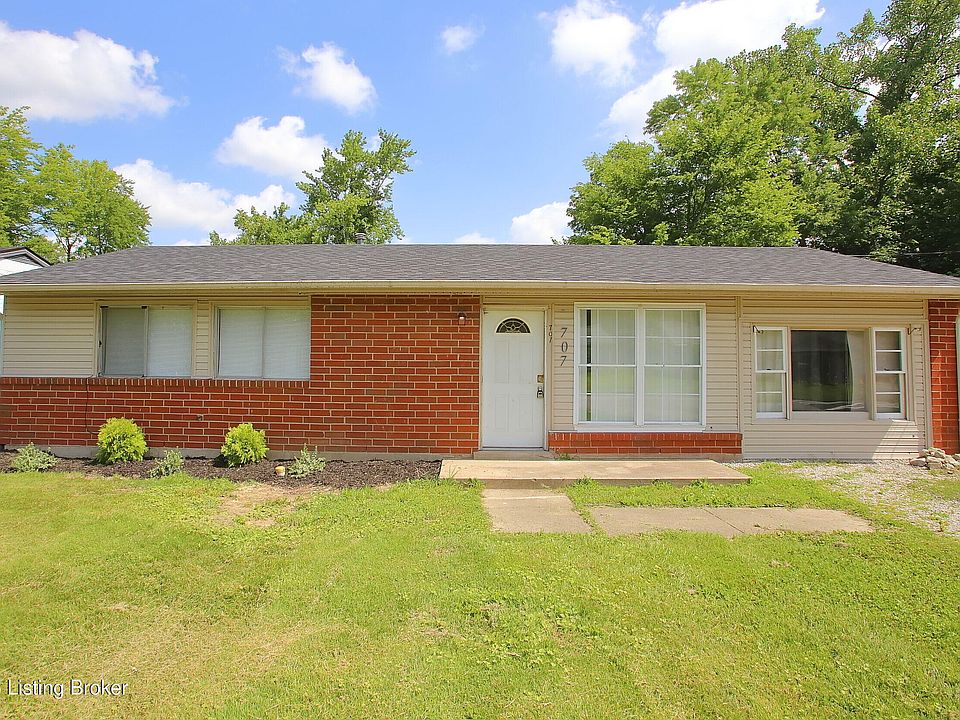1st image of 707 Sinclair St