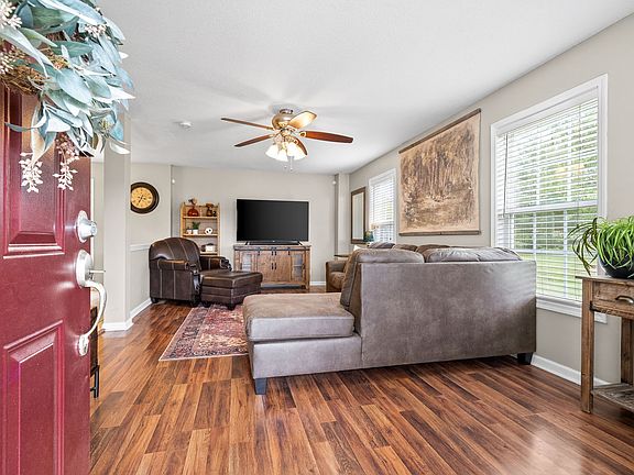 4th image of 2764 Russet Ridge Dr