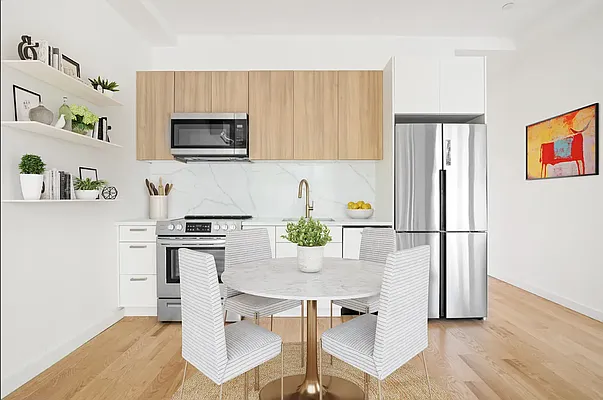 Rented by Corcoran | media 17