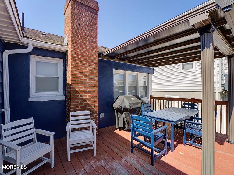 307 Asbury Ave — Photo 21