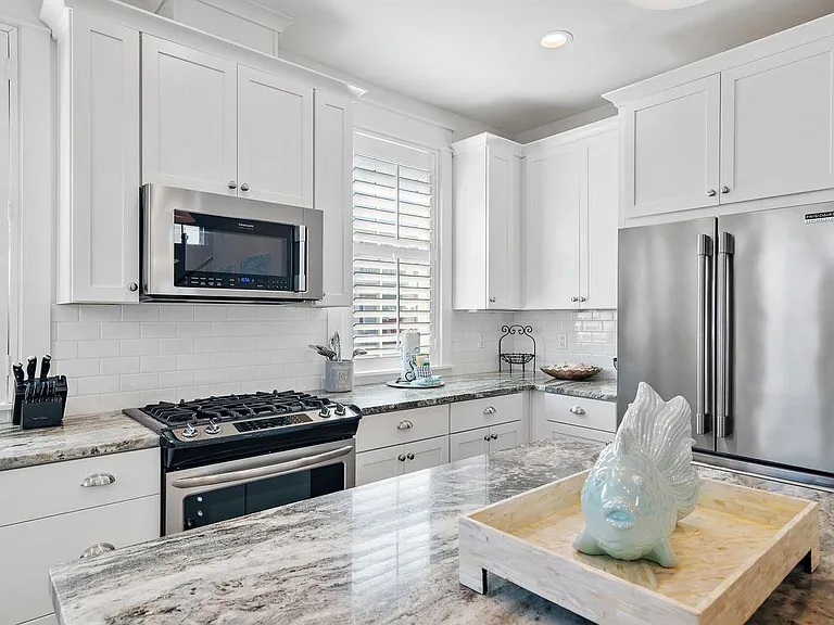 70 Cypress Cir — Photo 15