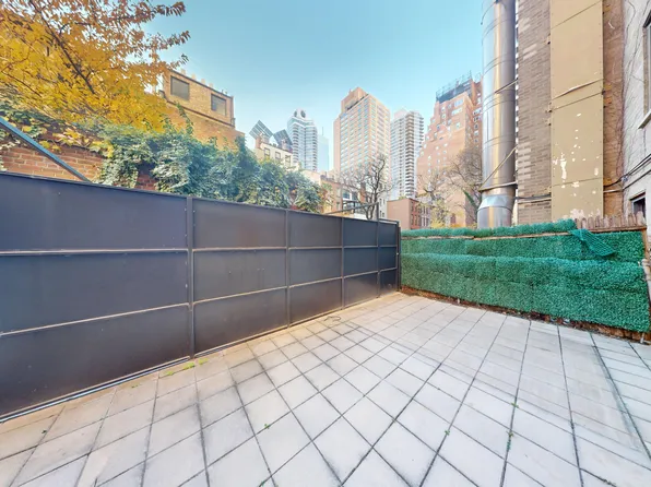 220 East 63rd Street image 5 of 23