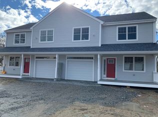 188A Main St, Salem, NH 03079