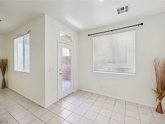5th image of 6539 Netherseal Ave