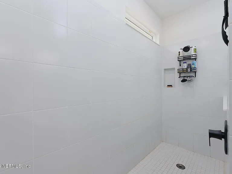 12464 Clapboard Bluff Trl — Photo 22
