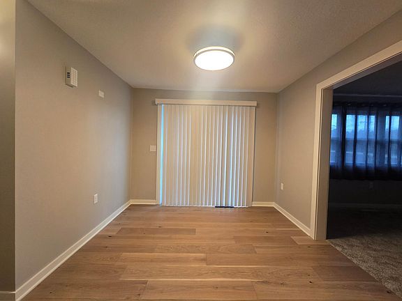 5th image of 401 1st Ave NW