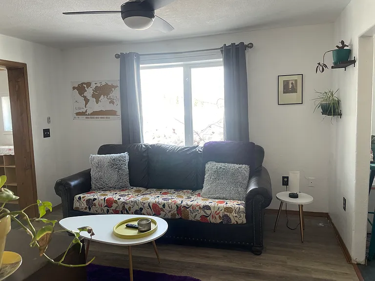 2143 Hilton Ave #A — Photo 9