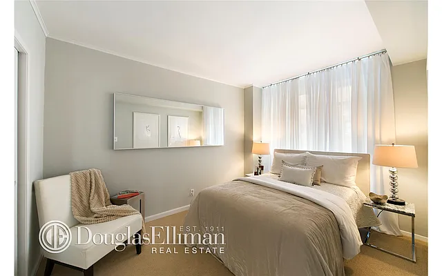 Sold by Douglas Elliman | media 7