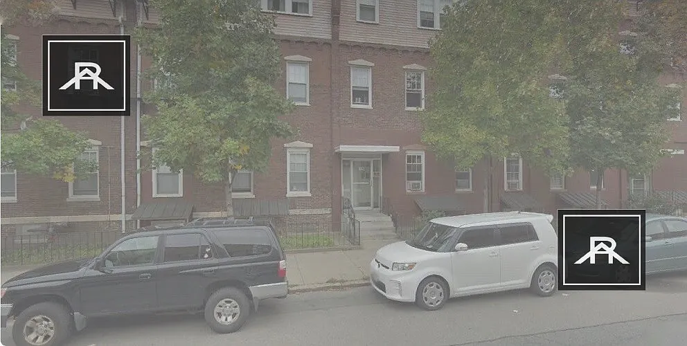 1 bed, 1.0 bath, $2,000 — Photo 1