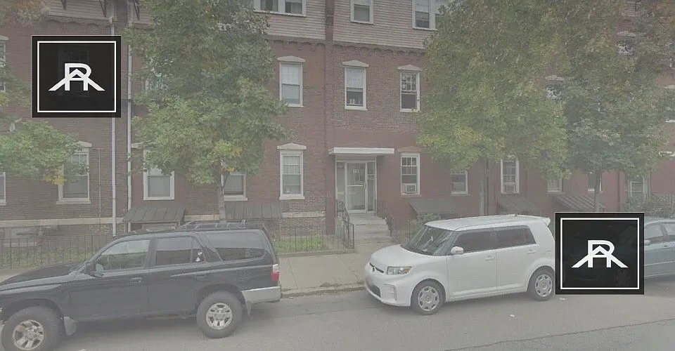 176 N Beacon St #1A