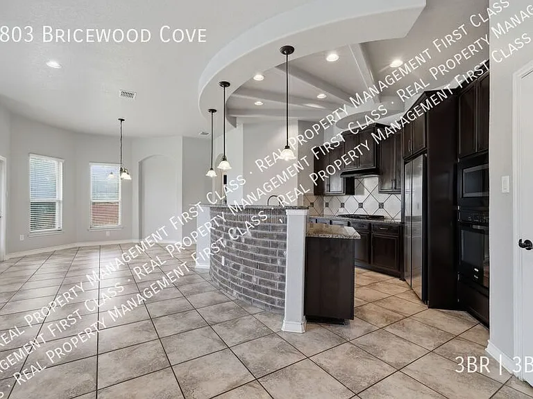 9803 Bricewood Cv — Photo 8
