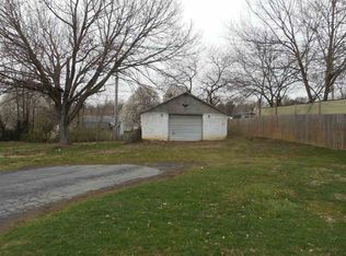 939 Virginia Ave #5, Harrisonburg, VA 22802
