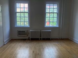336 E 22nd St APT 3F, New York, NY 10010