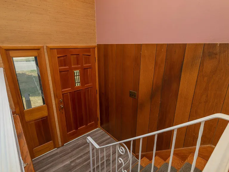 859 Lake Shore Dr — Photo 22