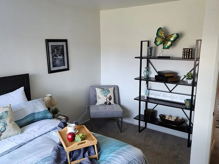 The Timbers Apartments — Photo 44