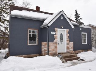 927 S 7th St, Brainerd, MN 56401